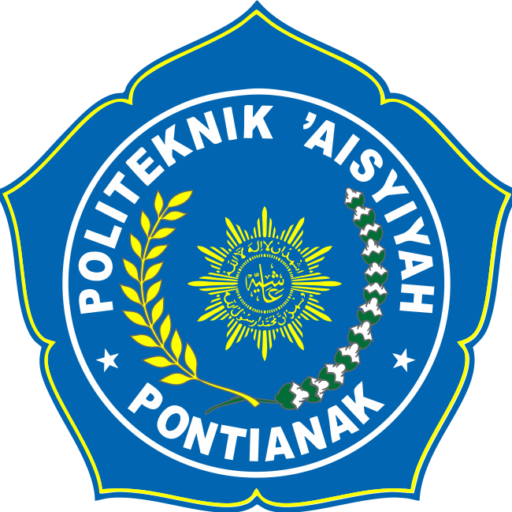 Politeknik Aisyiyah Pontianak